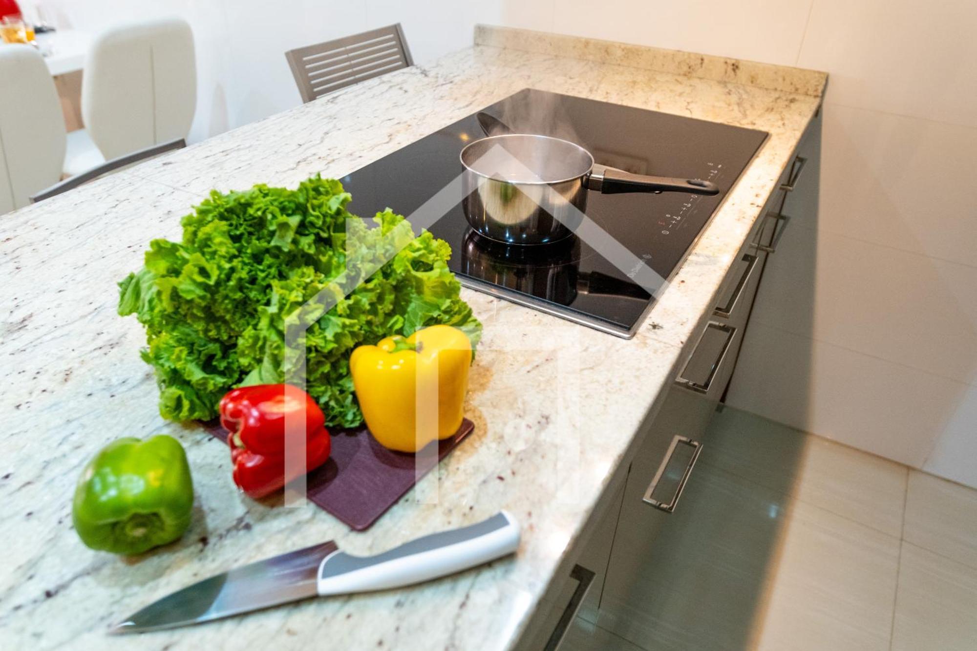 Apartament Arganosa 17 - Oviedo - A 10 Min Del Centro Zewnętrze zdjęcie